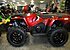 2018 Polaris Sportsman 570 for sale 200543891
